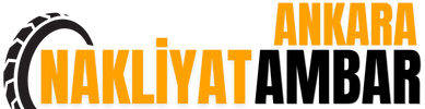 Antalya Boğazköy Ambar